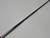 Ping i5 Pitching Wedge PW White Dot 3* Up Regular Steel Mens RH, 6 of 12