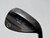 Titleist Vokey SM7 Raw Wedge 52* 12 F-Grind NS Pro Modus 3 Tour 120g Stiff RH, 2 of 12