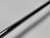 Titleist Vokey SM7 Raw Wedge 52* 12 F-Grind NS Pro Modus 3 Tour 120g Stiff RH, 7 of 12