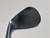 Titleist Vokey SM9 Tour Chrome Wedge 50* 8 F DG S400 Stiff RH Midsize Grip, 4 of 12