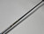 Titleist Vokey SM9 Tour Chrome Wedge 50* 8 F DG S400 Stiff RH Midsize Grip, 6 of 12