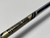 Titleist Vokey SM9 Tour Chrome Wedge 50* 8 F DG S400 Stiff RH Midsize Grip, 7 of 12