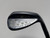 Titleist Vokey SM9 Tour Chrome Wedge 58* 8 M Project X Loading Zone 6.0 Stiff RH, 1 of 12