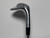 Titleist Vokey SM9 Tour Chrome Wedge 58* 8 M Project X Loading Zone 6.0 Stiff RH, 3 of 12