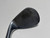 Titleist Vokey SM9 Tour Chrome Wedge 58* 8 M Project X Loading Zone 6.0 Stiff RH, 4 of 12