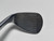 Titleist Vokey SM9 Tour Chrome Wedge 58* 8 M Project X Loading Zone 6.0 Stiff RH, 5 of 12