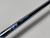 Titleist Vokey SM9 Tour Chrome Wedge 58* 8 M Project X Loading Zone 6.0 Stiff RH, 7 of 12