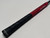 Titleist Vokey SM9 Tour Chrome Wedge 58* 8 M Project X Loading Zone 6.0 Stiff RH, 8 of 12