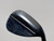 Callaway Mack Daddy 4 Chrome Wedge 60* 10 S-Grind KBS Tour Regular Plus Steel RH, 2 of 12