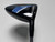 Callaway XR Driver 10.5* Project X San Diego 4.0 47g Ladies Graphite Womens RH, 2 of 12