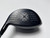 Callaway XR Driver 10.5* Project X San Diego 4.0 47g Ladies Graphite Womens RH, 6 of 12