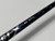 Callaway XR Driver 10.5* Project X San Diego 4.0 47g Ladies Graphite Womens RH, 8 of 12