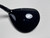 TaylorMade Qi10 Tour 3 Fairway Wood 15* Tensei Blue AV Limited 75g Stiff Mens RH, 3 of 12