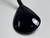 TaylorMade Qi10 Tour 3 Fairway Wood 15* Tensei Blue AV Limited 75g Stiff Mens RH, 4 of 12