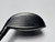 TaylorMade Qi10 Tour 3 Fairway Wood 15* Tensei Blue AV Limited 75g Stiff Mens RH, 6 of 12