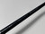 TaylorMade Qi10 Tour 3 Fairway Wood 15* Tensei Blue AV Limited 75g Stiff Mens RH, 8 of 12