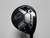 Callaway Elyte 7 Fairway Wood 21* Project X Denali Blue 5.5 60g Regular Mens RH, 1 of 12