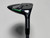 Callaway Elyte 7 Fairway Wood 21* Project X Denali Blue 5.5 60g Regular Mens RH, 2 of 12