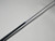 Ping G LE 3 7 Fairway Wood 24* ULT 250 Ladies Graphite Womens RH Undersize Grip, 7 of 12