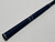 Ping G LE 3 7 Fairway Wood 24* ULT 250 Ladies Graphite Womens RH Undersize Grip, 9 of 12