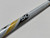 TaylorMade RocketBallz Stage 2 Womens Driver 10.5* RocketFuel 50g Ladies RH HC, 9 of 12