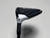 TaylorMade SIM2 MAX 3 Fairway Wood 15* Fujikura Ventus Blue 6-S Stiff Mens LH, 2 of 12