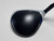 TaylorMade SIM2 MAX 3 Fairway Wood 15* Fujikura Ventus Blue 6-S Stiff Mens LH, 3 of 12