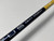 TaylorMade SIM2 MAX 3 Fairway Wood 15* Fujikura Ventus Blue 6-S Stiff Mens LH, 8 of 12