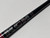 LEFTY Callaway Big Bertha 2004 7 Fairway Wood 21* RCH 75w Regular Graphite LH, 8 of 12