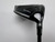 TaylorMade Qi10 Driver 9* Fujikura Ventus Blue TR 5A Senior Graphite Mens RH HC, 6 of 12