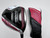 TaylorMade AeroBurner TP 3 Fairway Wood 15* Tour AD DI-7x Extra Stiff HC RH, 1 of 12