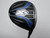 Callaway XR 16 3 Fairway Wood 15* Fujikura Speeder 565 Evolution Stiff RH, 1 of 12