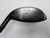 Callaway XR 16 3 Fairway Wood 15* Fujikura Speeder 565 Evolution Stiff RH, 4 of 12