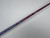 Callaway XR 16 3 Fairway Wood 15* Fujikura Speeder 565 Evolution Stiff RH, 6 of 12