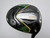 Callaway EPIC Flash Driver 12* UST Mamiya Helium 4F2 Senior RH -2'', 1 of 12
