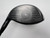 Callaway EPIC Flash Driver 12* UST Mamiya Helium 4F2 Senior RH -2'', 4 of 12