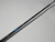 Titleist GT1 7 Fairway Wood 21* Tensei 1K Blue Xlink Tech 65g Regular Mens RH HC, 8 of 12