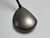 Callaway Big Bertha Titanium Driver 13* Gems 55w Ladies Graphite Womens RH HC, 5 of 12