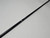 Callaway Big Bertha Titanium Driver 13* Gems 55w Ladies Graphite Womens RH HC, 9 of 12