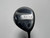 Callaway Big Bertha 2004 7 Fairway Wood 21* Gems 55 Ladies Graphite Womens RH HC, 2 of 12