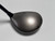 Callaway Big Bertha 2004 7 Fairway Wood 21* Gems 55 Ladies Graphite Womens RH HC, 4 of 12