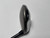 Callaway Big Bertha 2004 7 Fairway Wood 21* Gems 55 Ladies Graphite Womens RH HC, 6 of 12