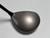 Callaway Big Bertha 2004 3 Fairway Wood 15* Gems 55 Ladies Graphite Womens RH HC, 4 of 12
