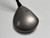 Callaway Big Bertha 2004 3 Fairway Wood 15* Gems 55 Ladies Graphite Womens RH HC, 5 of 12