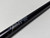 Callaway Big Bertha 2004 3 Fairway Wood 15* Gems 55 Ladies Graphite Womens RH HC, 8 of 12