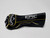 Callaway EPIC Star 7 Fairway Wood 21* Grand Bassara Ladies Graphite Womens RH HC, 11 of 12