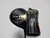 Callaway GBB EPIC Star 3 Fairway Wood 15* Grand Bassara Ladies Graphite RH HC, 1 of 12