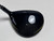 Callaway GBB EPIC Star 3 Fairway Wood 15* Grand Bassara Ladies Graphite RH HC, 4 of 12