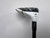 TaylorMade RocketBallz Stage 2 3 Fairway Wood 15* RocketFuel 60g Stiff RH, 5 of 12