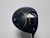 TaylorMade RocketBallz Black Driver 9.5* Matrix Ozik White Tie X4 Regular RH HC, 2 of 12